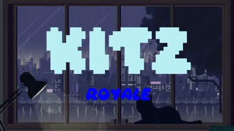 Kitz Royale