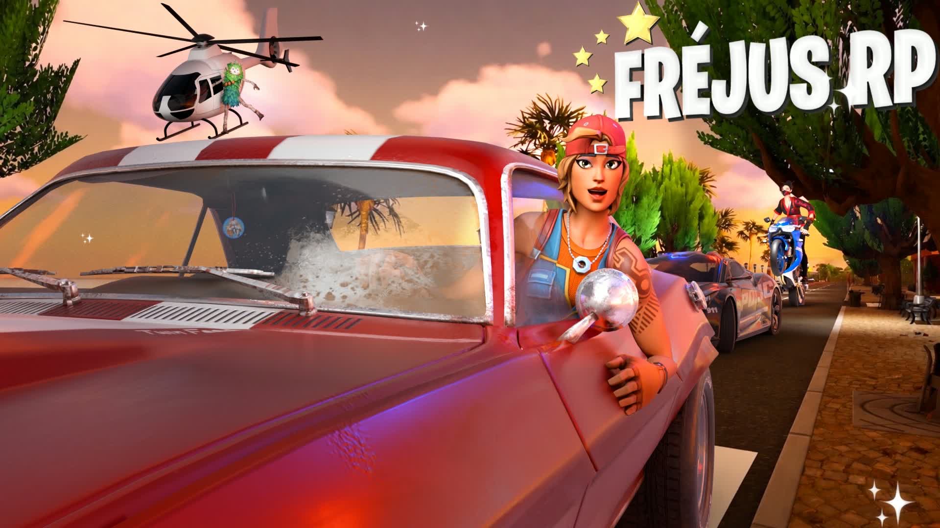 7475-8809-2137