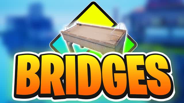 BRIDGES PVP