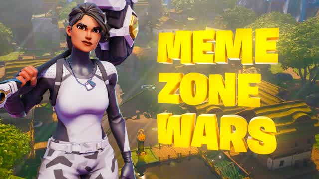 Capture 1 – 🤣Meme Zonewars🤪