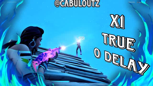 Capture 1 – 1v1 OG GUNS 0 DELAY