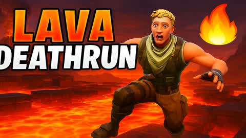 « 99% échouent à ce parcours en LAVE !💥