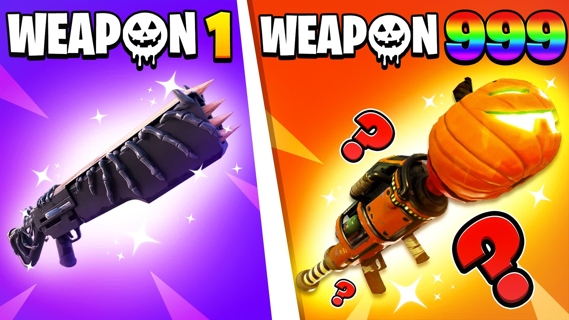 🎃 FRENZY GUN GAME 🔫ONE SHOT DRIVE 🎯