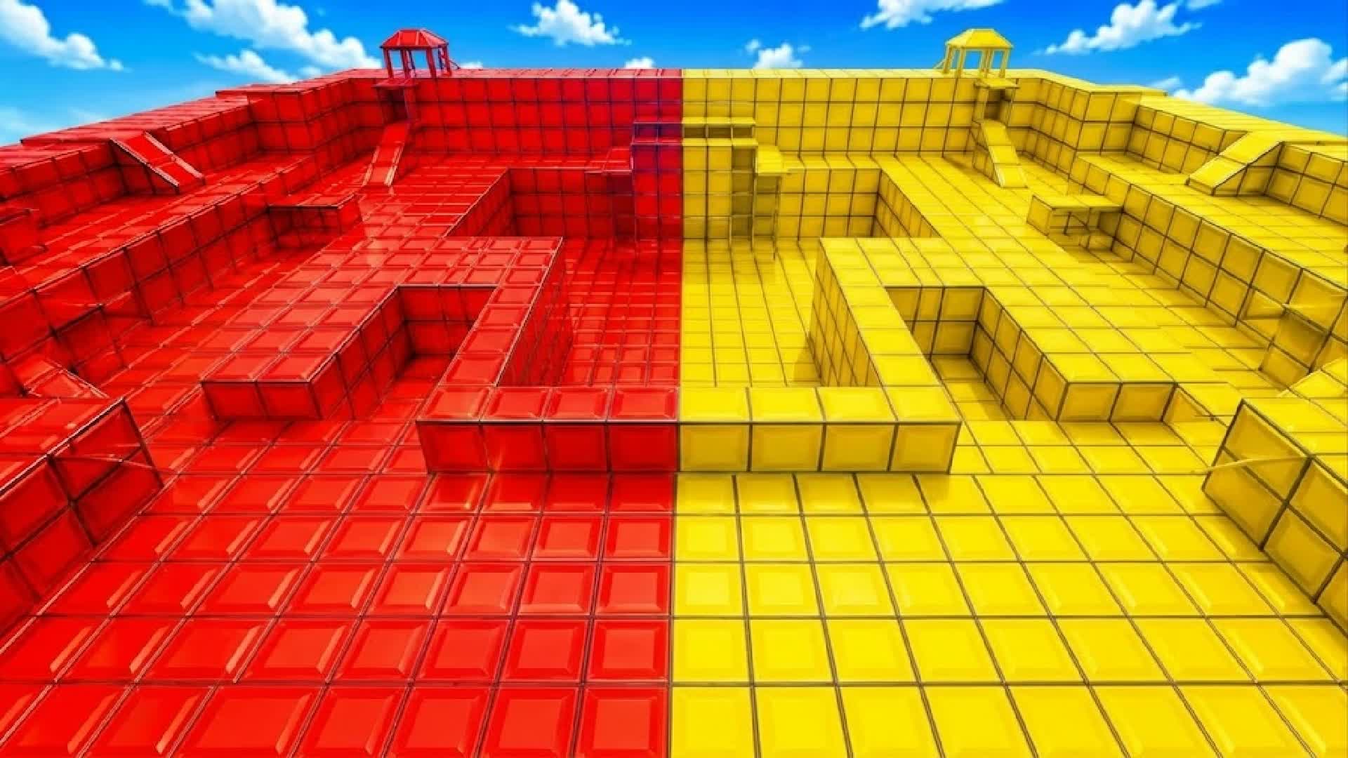 RED VS BLUE 5282947829