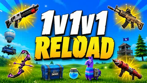 reload 1v1v1v1v1v1