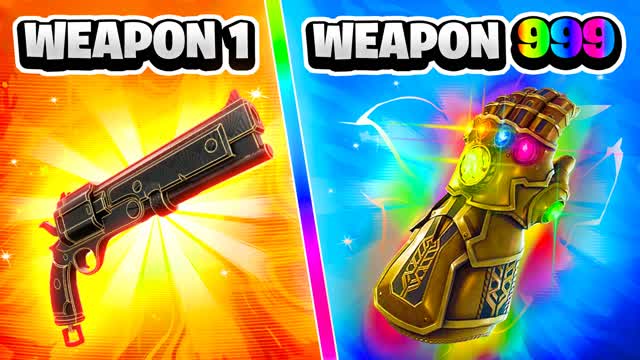 IRON GUN GAME 🔫 ONE SHOT🎯