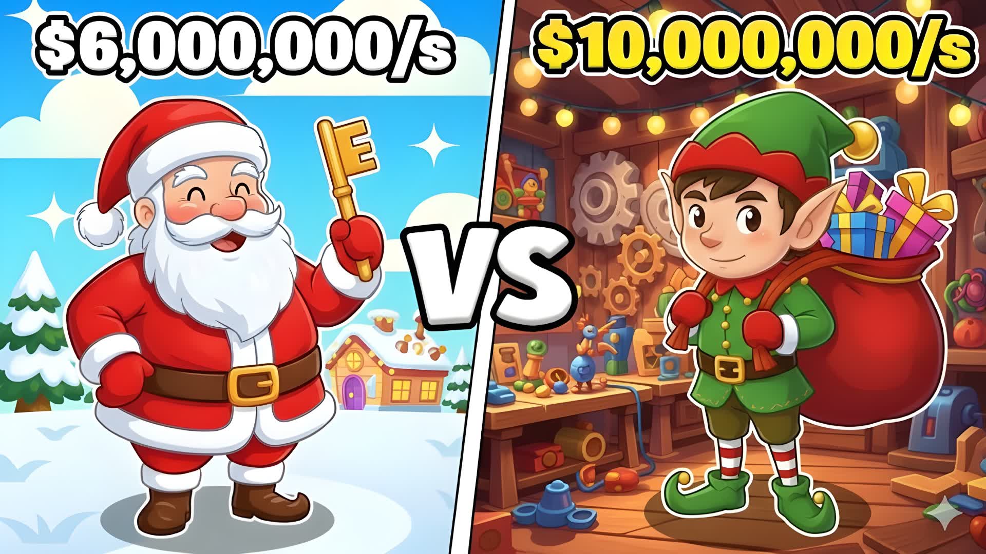 STEAL THE BRAINROTS [NEW]