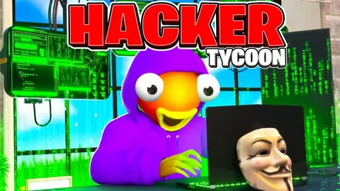 СИСТЕМОХАКЕР