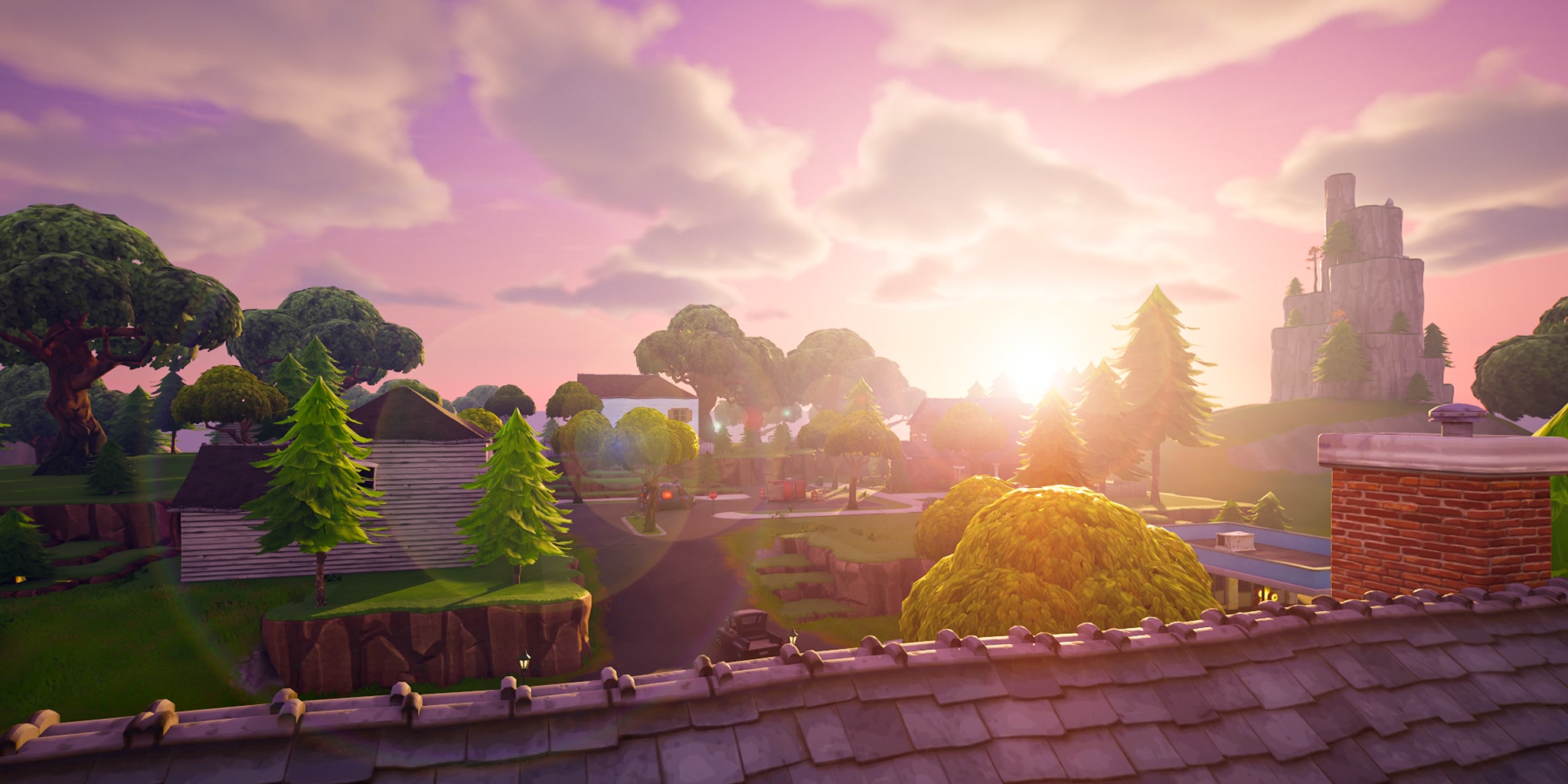 🎯 SALTY SNIPER ONE SHOT 🎯