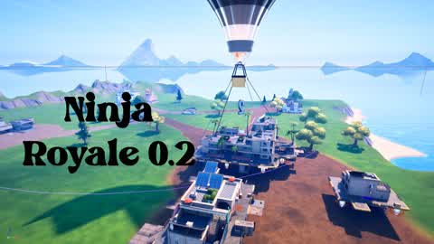 royale4