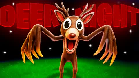 99 NIGHTS IN THE FOREST BOTS