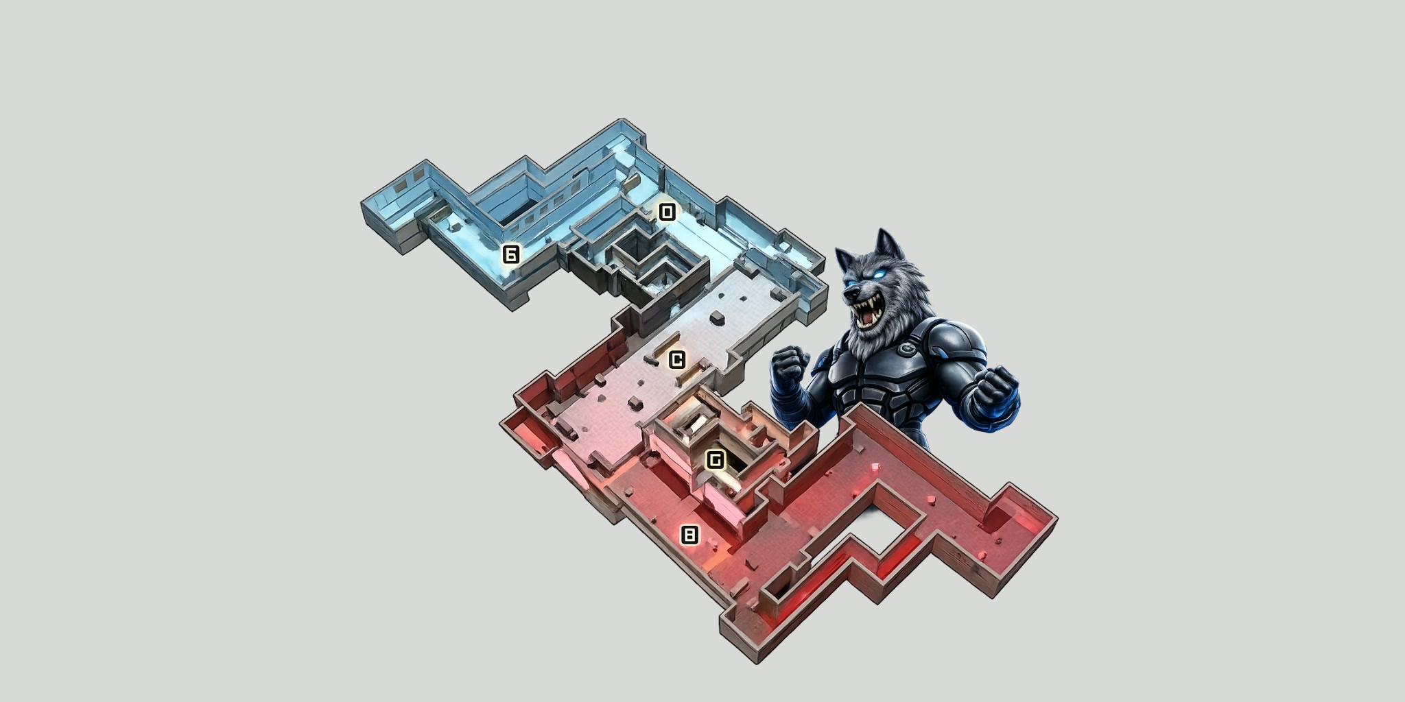 Map Image 2