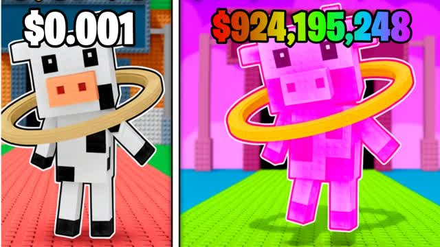 Capture 1 – PLS STEAL THE BRAINROT