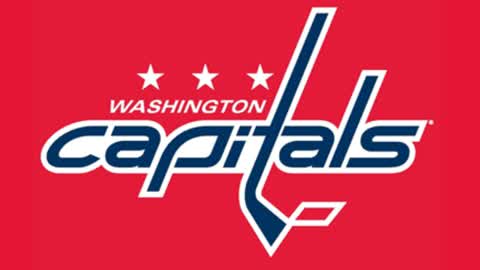Capital One Arena (WSH)