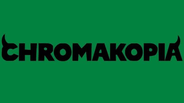 Tyler, The Creator Chromakopia Tour