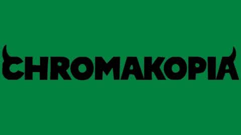 Tyler, The Creator Chromakopia Tour