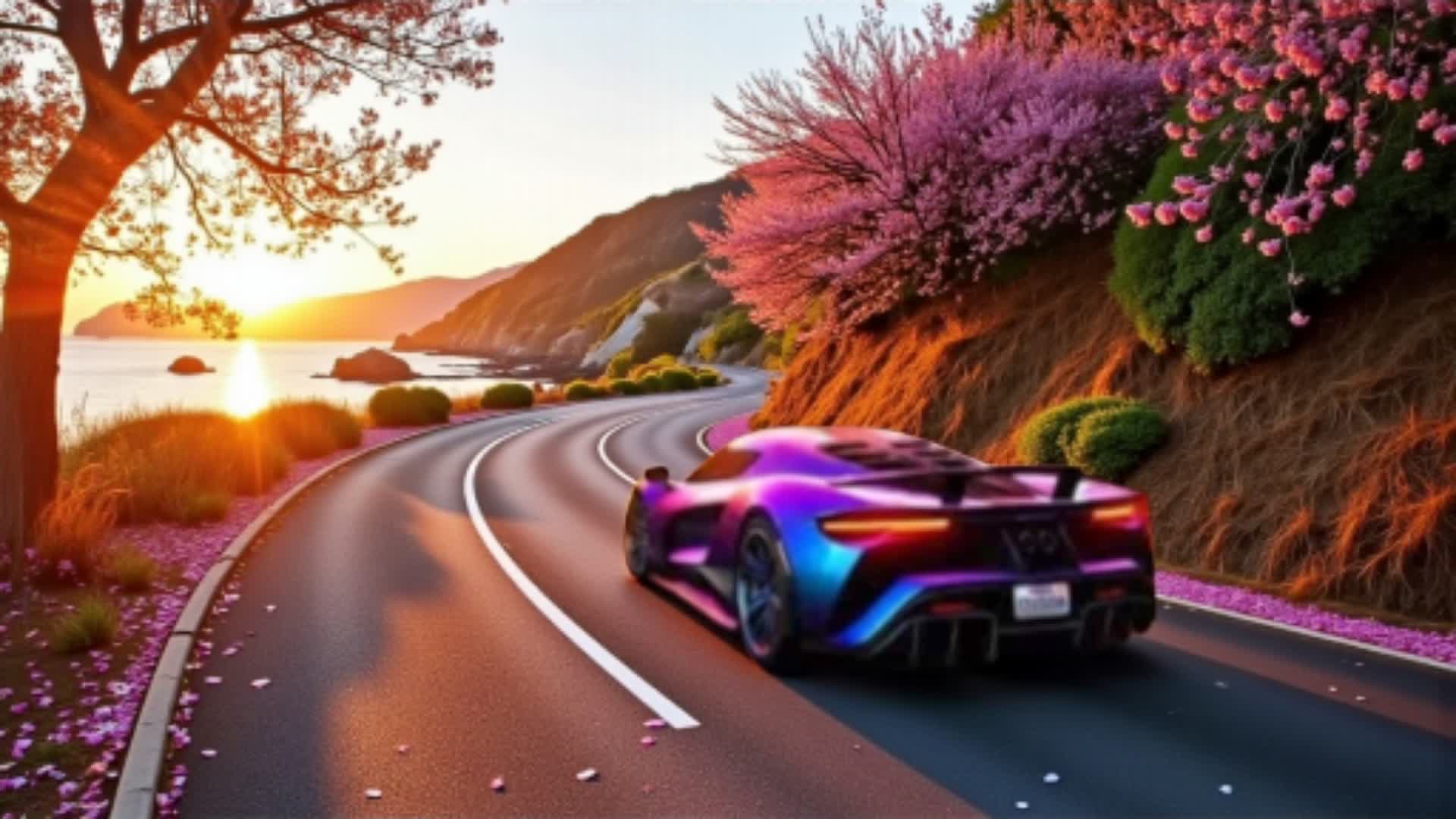 OG DRIVER CITY FFA 💯