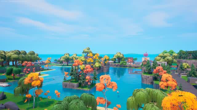 Capture 2 – POLAR Royal 0.02.10 - Fight Food