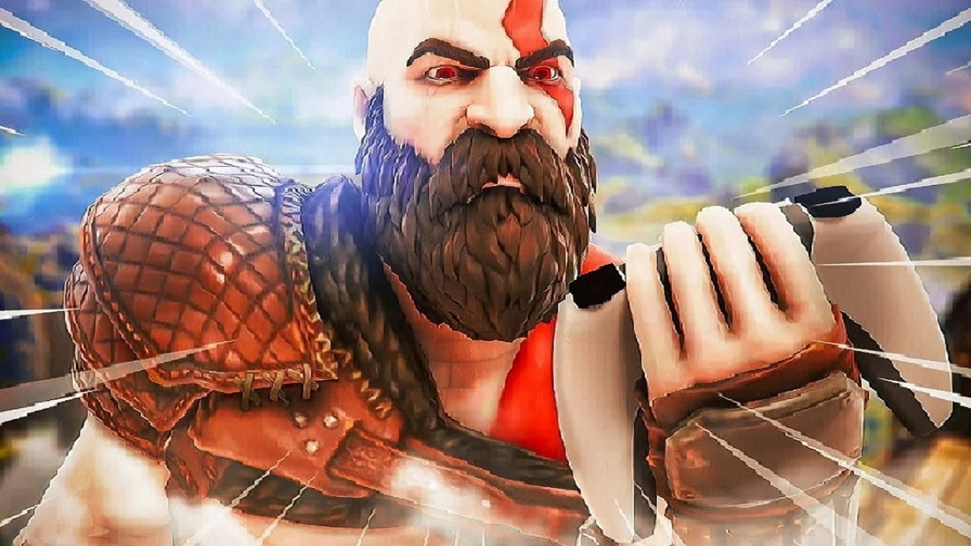 Ragnarok ZoneWars