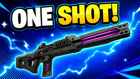 ONE SHOT