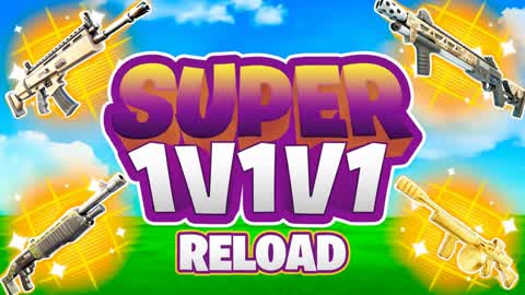 reload 1v1v1