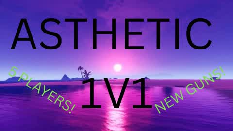 PHANEUTS 1V1 [NEW GUNS!]