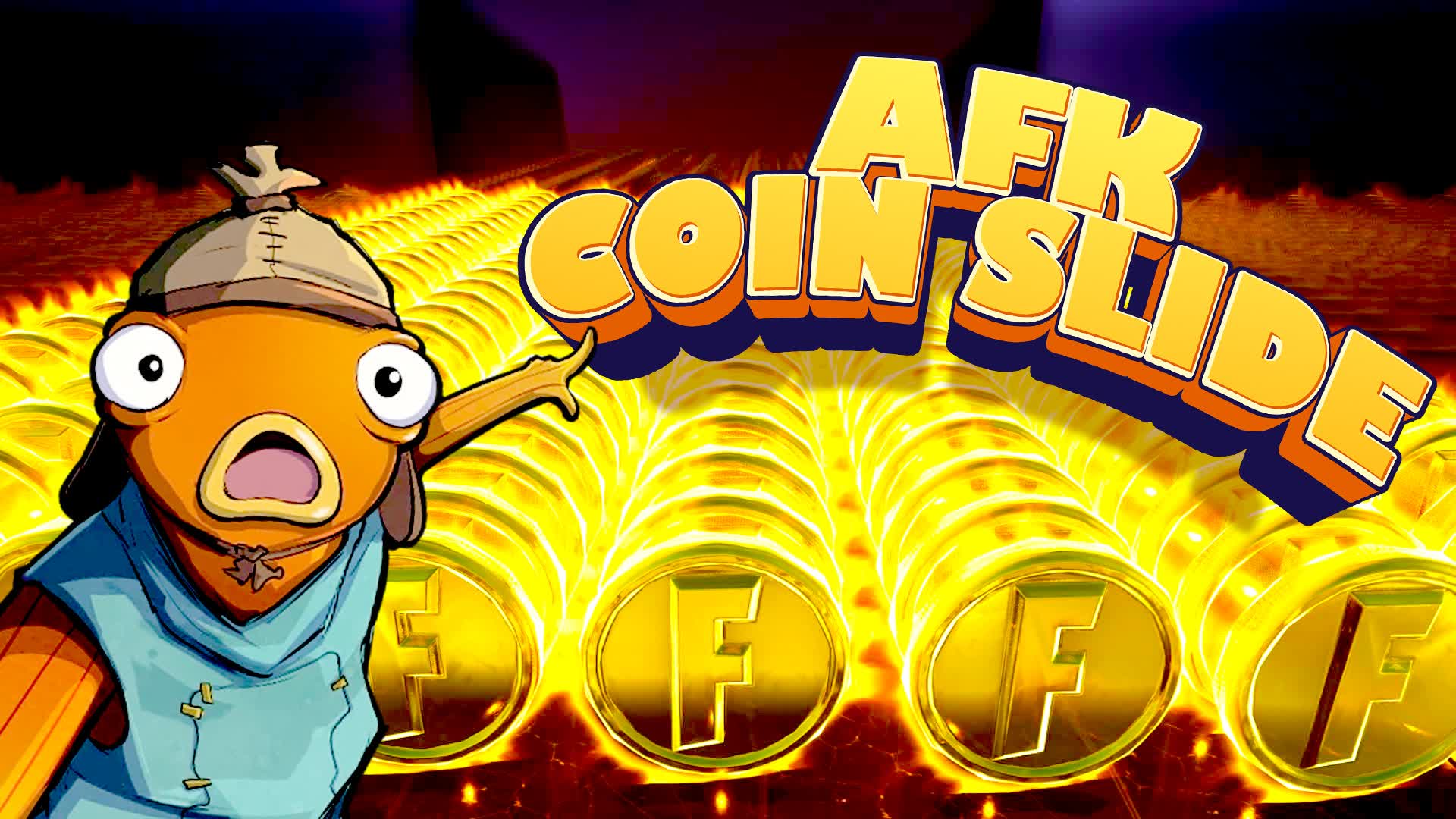 🏆COIN SLIDE BOT ROYAL TYCOON FARM🏆