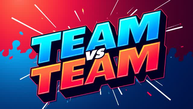 Capture 1 – Team Fights ⚡ Zero Build