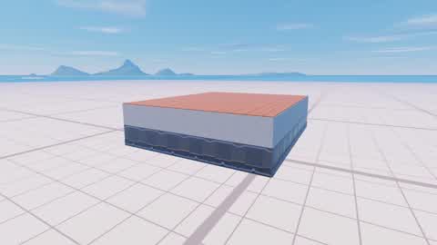 BOX FIGHT MMK