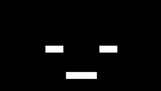 Capture 1 – -_-