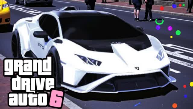 FREE GOLD DRIVER CITY FFA 🚗