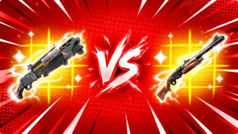 RED VS BLUE 🔴🔵WHITINHO IGL OR FRAGGER?