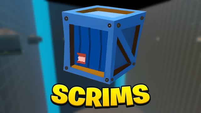 đ ŰłÙ۱Ù
ŰČ Ű§ÙÙ
Űč۱ÙÙÙ SUPPLYDROP SCRIMS