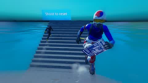 iIxove 1v1 Build Fights! (180 HP)