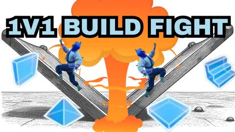 Construction fight