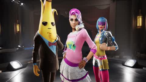 MINIJUEGOS ROBERTOELDIOS!