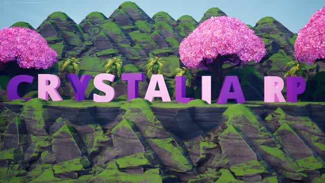 Capture 1 â -đ
- crystalia rp -v2- đ