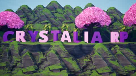 -🌅- crystalia rp -v2- 🌇
