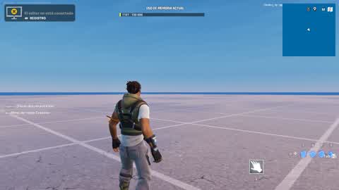 MAPA SIMPLE 7