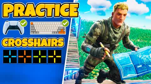 MAYRG 1V1 BUILD FIGHTS