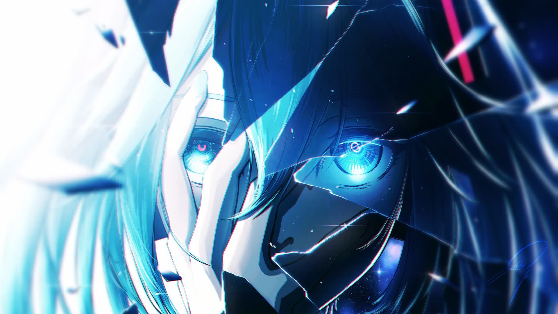 1v1 ビルドファイト FRIX 2.0