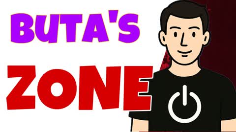 ぶたゾーン【8/20 Edition】NEW