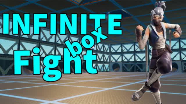 TURTLE FIGHTS FFA 📦