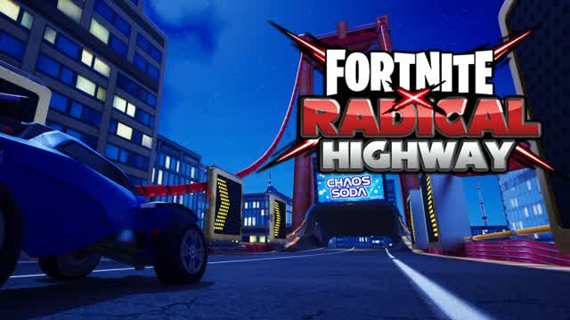 Capture 1 – Radical Highway