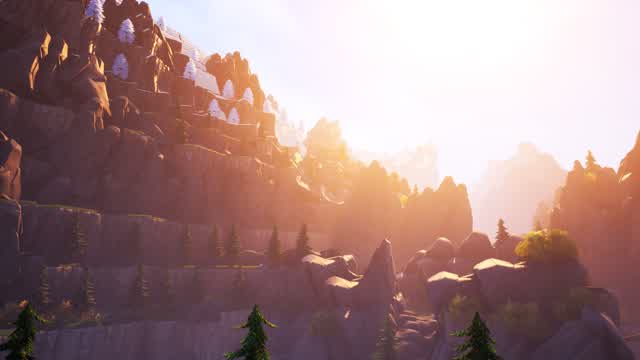 DREAMLANDS S2 CHAPTER 4 PART 2