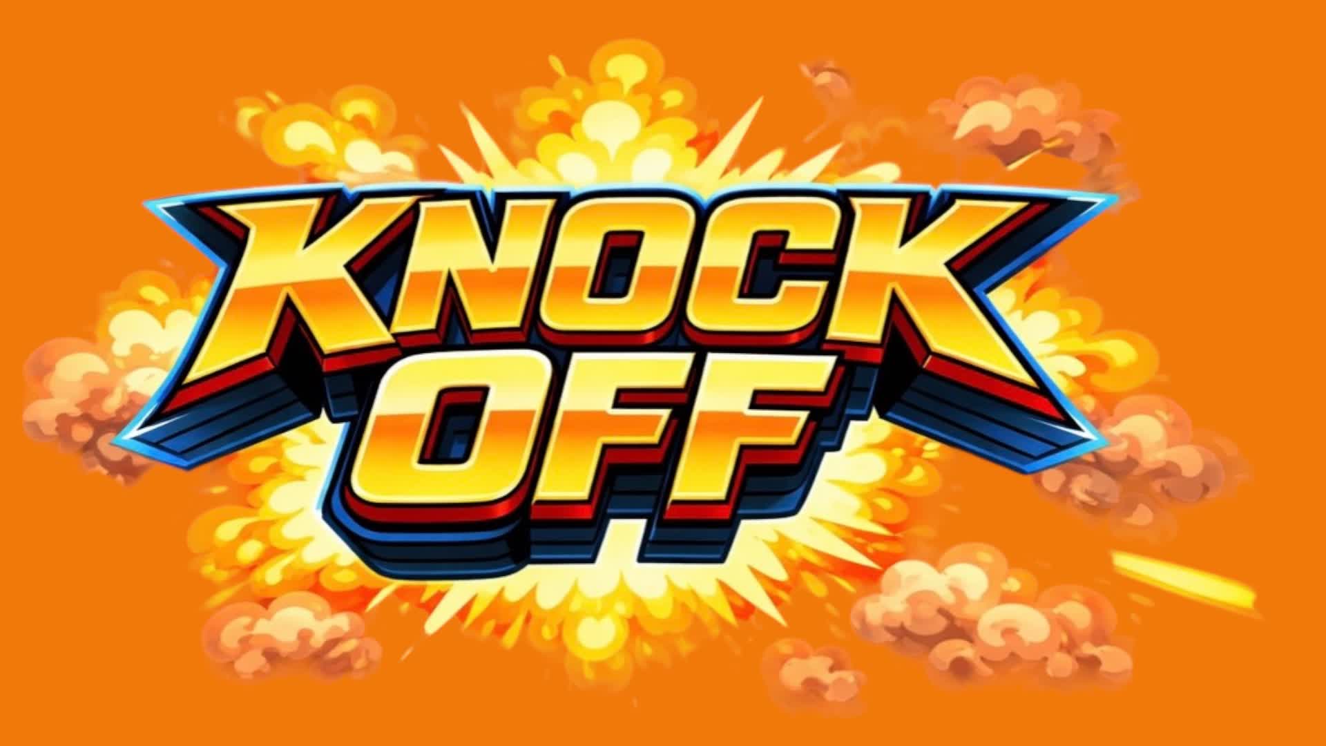 Knock_Off