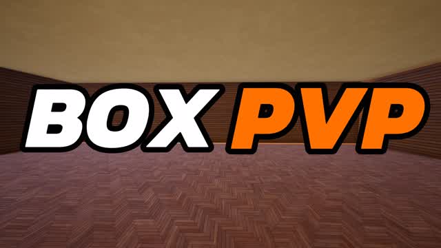 MMY BOX PVP 📦
