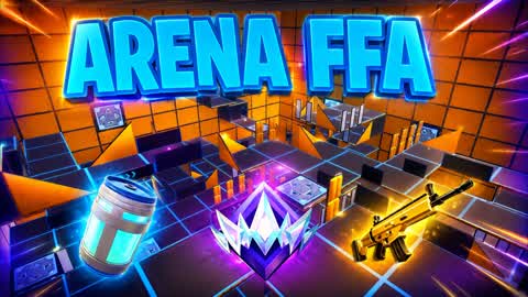 ARENA FFA