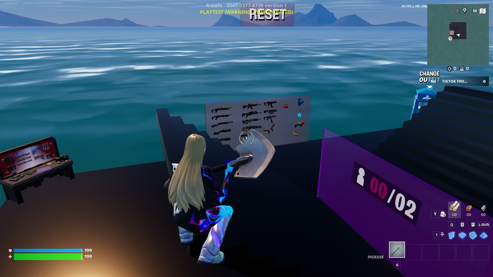frostfv 1v1