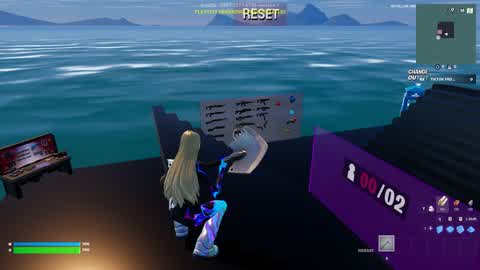 frostfv 1v1